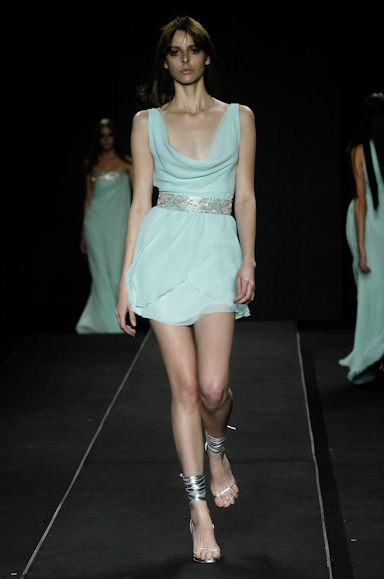 desfiles-marceloquadros-saopauloverao2008rtw-105