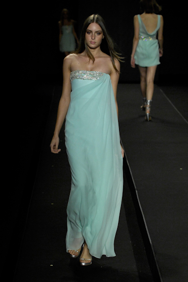 desfiles-marceloquadros-saopauloverao2008rtw-106