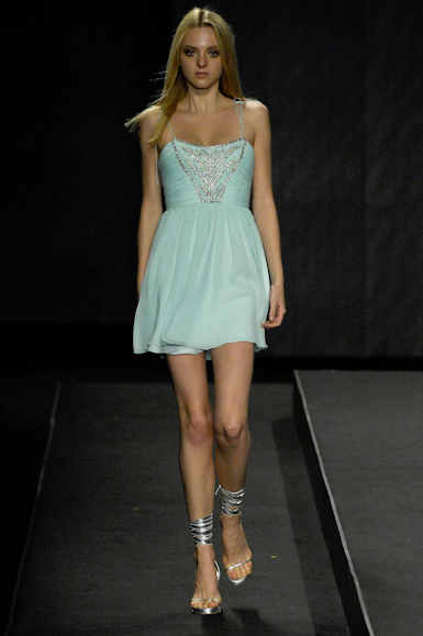 desfiles-marceloquadros-saopauloverao2008rtw-107