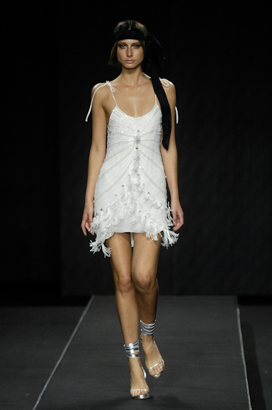 desfiles-marceloquadros-saopauloverao2008rtw-108