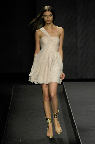 desfiles-marceloquadros-saopauloverao2008rtw-110