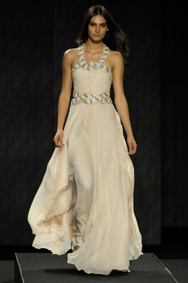 desfiles-marceloquadros-saopauloverao2008rtw-111