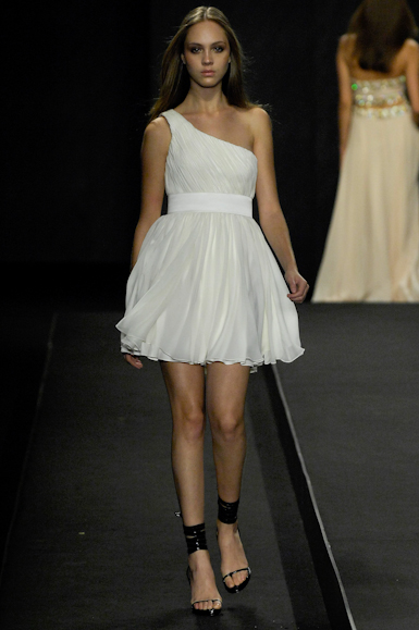 desfiles-marceloquadros-saopauloverao2008rtw-113