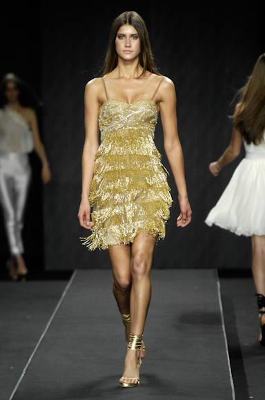 desfiles-marceloquadros-saopauloverao2008rtw-114