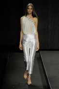 desfiles-marceloquadros-saopauloverao2008rtw-115