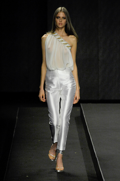 desfiles-marceloquadros-saopauloverao2008rtw-115