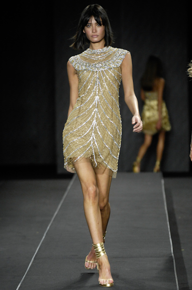 desfiles-marceloquadros-saopauloverao2008rtw-116