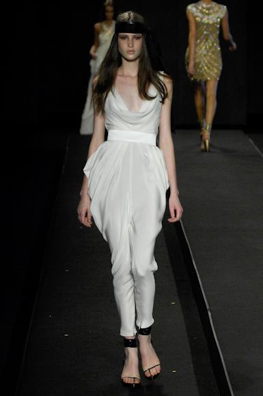 desfiles-marceloquadros-saopauloverao2008rtw-117