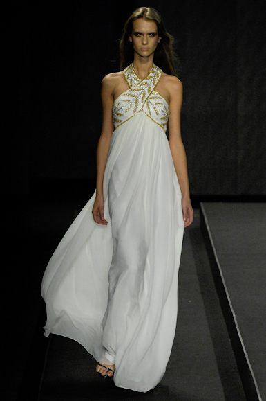 desfiles-marceloquadros-saopauloverao2008rtw-118