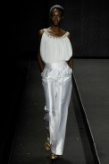 desfiles-marceloquadros-saopauloverao2008rtw-121