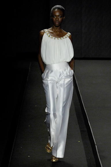 desfiles-marceloquadros-saopauloverao2008rtw-121