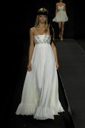 desfiles-marceloquadros-saopauloverao2008rtw-122
