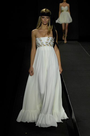 desfiles-marceloquadros-saopauloverao2008rtw-122