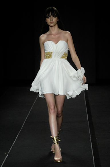 desfiles-marceloquadros-saopauloverao2008rtw-123