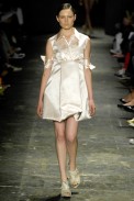 desfiles-lorenzomerlino-saopauloverao2008rtw-101