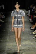 desfiles-lorenzomerlino-saopauloverao2008rtw-102