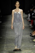 desfiles-lorenzomerlino-saopauloverao2008rtw-104