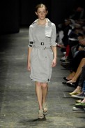 desfiles-lorenzomerlino-saopauloverao2008rtw-109