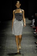 desfiles-lorenzomerlino-saopauloverao2008rtw-110