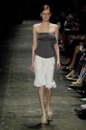 desfiles-lorenzomerlino-saopauloverao2008rtw-111