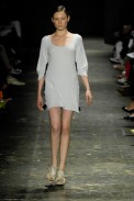 desfiles-lorenzomerlino-saopauloverao2008rtw-114