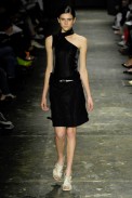 desfiles-lorenzomerlino-saopauloverao2008rtw-116
