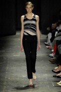 desfiles-lorenzomerlino-saopauloverao2008rtw-118