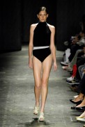 desfiles-lorenzomerlino-saopauloverao2008rtw-121