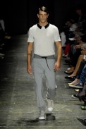 desfiles-lorenzomerlino-saopauloverao2008rtw-129