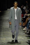 desfiles-lorenzomerlino-saopauloverao2008rtw-132