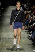 desfiles-lorenzomerlino-saopauloverao2008rtw-133