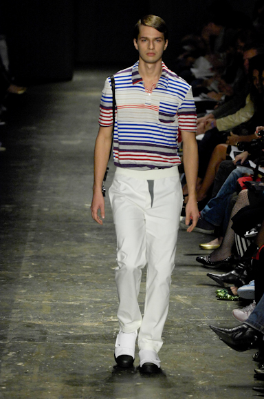 desfiles-lorenzomerlino-saopauloverao2008rtw-135