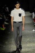 desfiles-lorenzomerlino-saopauloverao2008rtw-136