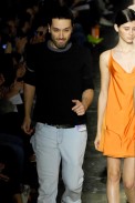 desfiles-lorenzomerlino-saopauloverao2008rtw-139