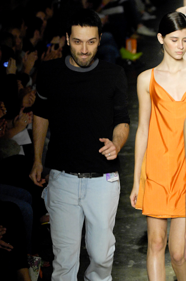 desfiles-lorenzomerlino-saopauloverao2008rtw-139