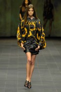desfiles-animale-rioverao2008rtw-100