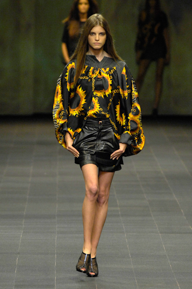 desfiles-animale-rioverao2008rtw-100