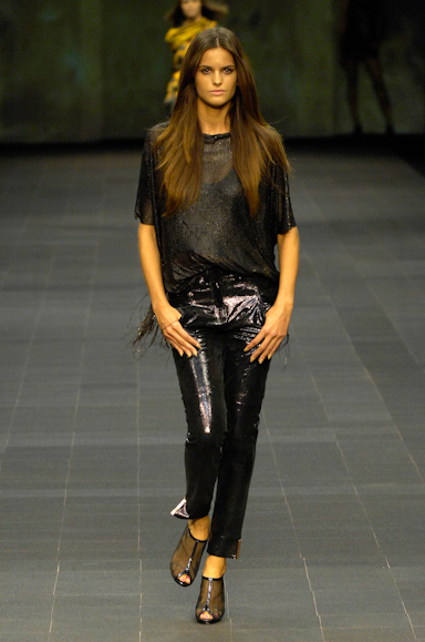 desfiles-animale-rioverao2008rtw-101