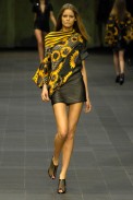 desfiles-animale-rioverao2008rtw-102