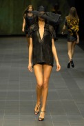 desfiles-animale-rioverao2008rtw-103