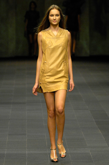 desfiles-animale-rioverao2008rtw-105