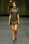 desfiles-animale-rioverao2008rtw-106
