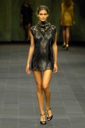 desfiles-animale-rioverao2008rtw-107