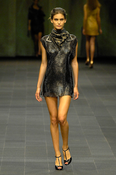 desfiles-animale-rioverao2008rtw-107