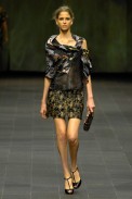 desfiles-animale-rioverao2008rtw-108