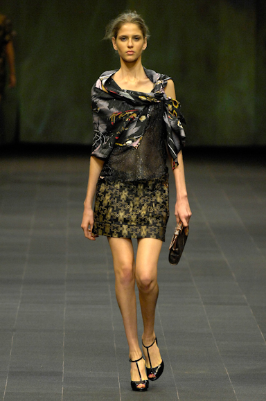 desfiles-animale-rioverao2008rtw-108