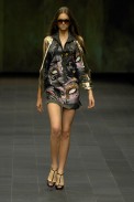 desfiles-animale-rioverao2008rtw-109