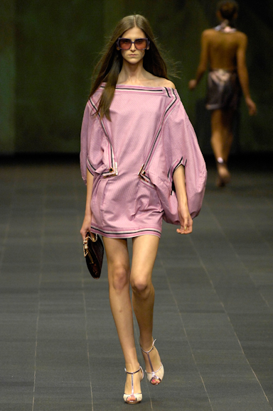 desfiles-animale-rioverao2008rtw-117