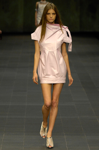desfiles-animale-rioverao2008rtw-119