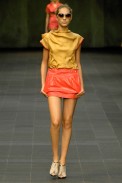 desfiles-animale-rioverao2008rtw-122